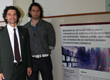 CIITI 2010